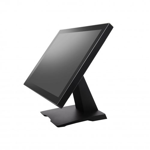 Terminal con pantalla táctil - PP8 series - Birch Technology Inc. - de mesa / Intel® Core i3 / Intel® Core™ i5-6200U