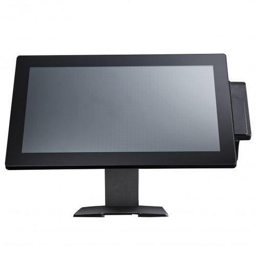 Terminal con pantalla táctil - AP series - Birch Technology Inc. - de kiosco / Intel® Core i5 4200U / Intel® Core™ i5-6200U