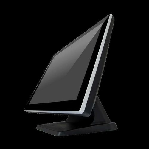 Monitor táctil - TM-3600 - Birch Technology Inc. - LCD / TFT / para punto de venta