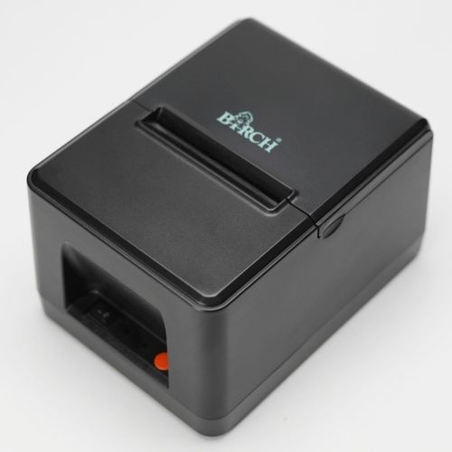 Impresora para punto de venta térmica directa - BP-X21 - Birch Technology Inc. - de mesa