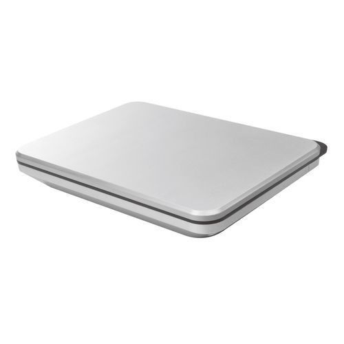 PC para punto de venta - IT6300C - Birch Technology Inc. - box / Intel Atom N2800 / VGA