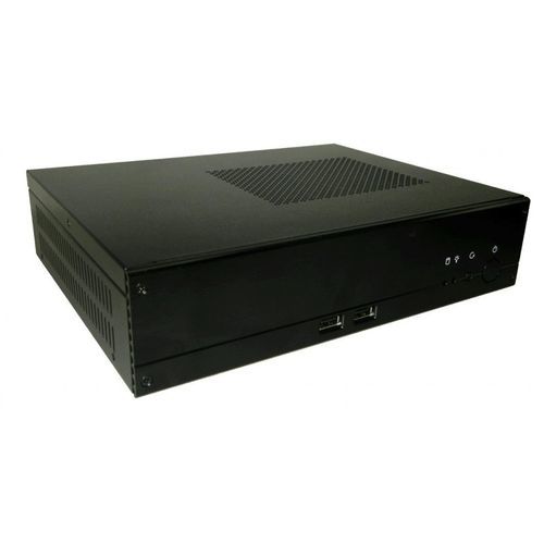 PC para punto de venta - BIRCH 866 series - Birch Technology Inc. - box / de mesa / Intel® Core