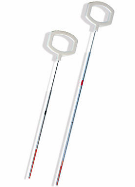 Micropipeta para laboratorio - 18 series - Drummond Scientific Company - manual