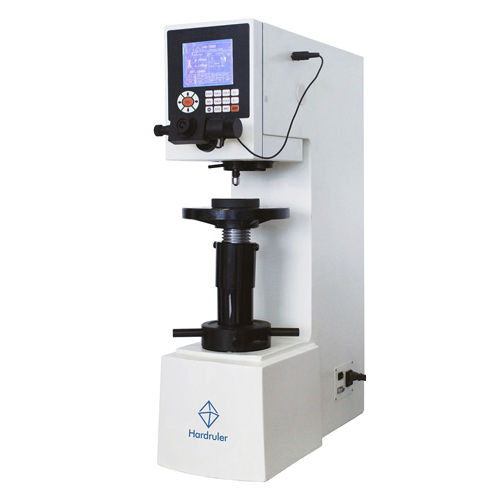 Durómetro Brinell - HBD-3000 - Leader Precision Instrument Co. Ltd - de mesa / de metales no ferrosos / para acero