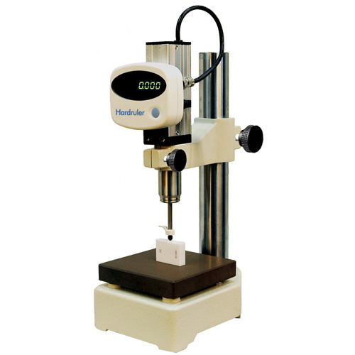 Calibrador de altura con pantalla digital - LH-0050/LH0100 - Leader Precision Instrument Co. Ltd