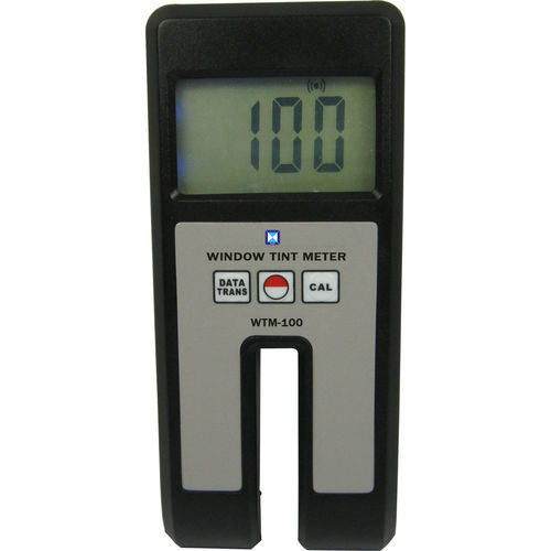 Aparato de medición de tinta - WTM-100 - Leader Precision Instrument Co. Ltd - digital / óptico / industrial
