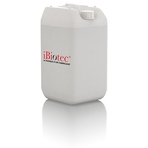 Detergente / desengrasante para suelo - BIOCLEAN SL 200 - TEC INDUSTRIES SERVICE - para hormigón / de limpieza / para pintura