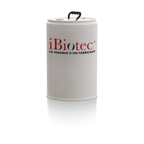 Solvente desengrasante - NEUTRALENE® 2012 - TEC INDUSTRIES SERVICE - de limpieza