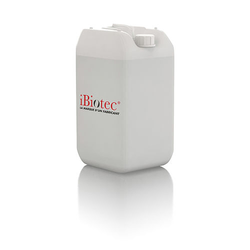 Detergente de metales - BIOCLEAN MECA 300 - TEC INDUSTRIES SERVICE - anticorrosión / concentrado / lubricante