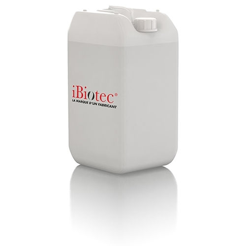 Solvente de limpieza - SERIMAX FAST 35 - TEC INDUSTRIES SERVICE - para tinta / de alto rendimiento