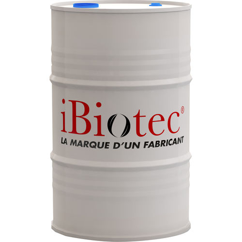 Solvente de limpieza - NEUTRALENE® 1079 - TEC INDUSTRIES SERVICE