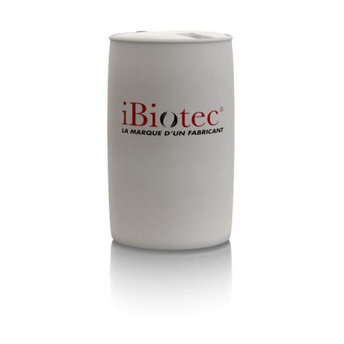 Detergente biodegradable - BIOCLEAN® VG 55 - TEC INDUSTRIES SERVICE - de alta eficacia / concentrado
