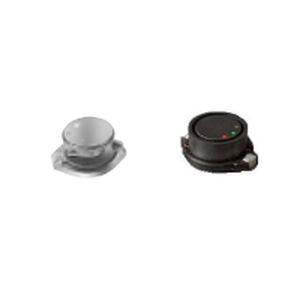Inductor de potencia - HI series - RCD Components - blindado / de corriente fuerte / SMT