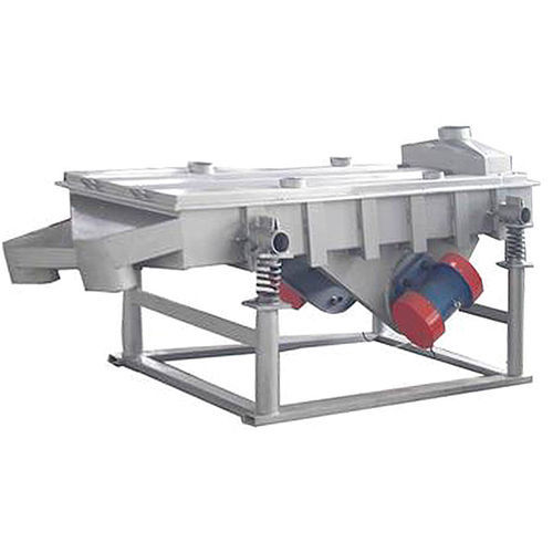Contadora para polvo - Zhongshan TO-U Packaging Machinery Co.,Ltd - para cereales / para polvo abrasivo / para materiales de construcción