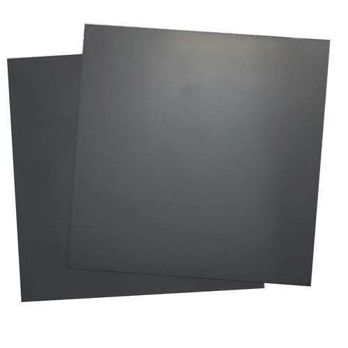 placa de cerámica - Xiamen Innovacera Advanced Materials Co., Ltd