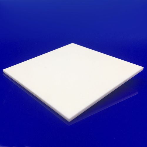sustrato para la industria electrónica - Xiamen Innovacera Advanced Materials Co., Ltd