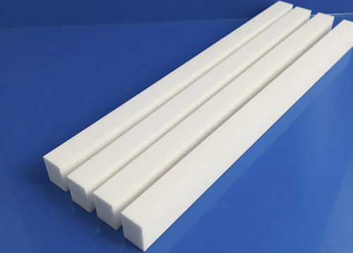 Barra de cerámica - Xiamen Innovacera Advanced Materials Co., Ltd - de aislamiento