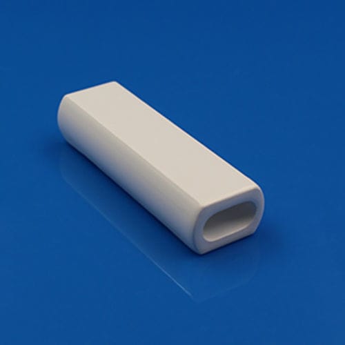 Reflector cerámico para láser de estado sólido - Xiamen Innovacera Advanced Materials Co., Ltd