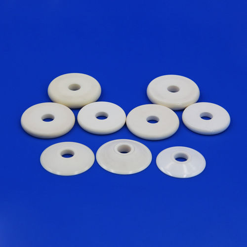 Disco de fricción - Xiamen Innovacera Advanced Materials Co., Ltd