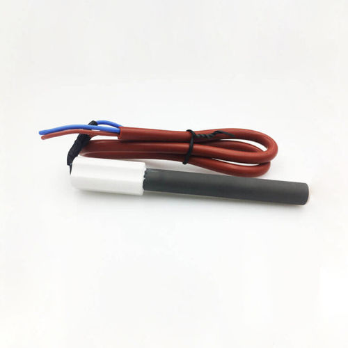 Encendedor de cerámica - Xiamen Innovacera Advanced Materials Co., Ltd - a gas / para quemador / para caldera de pellets