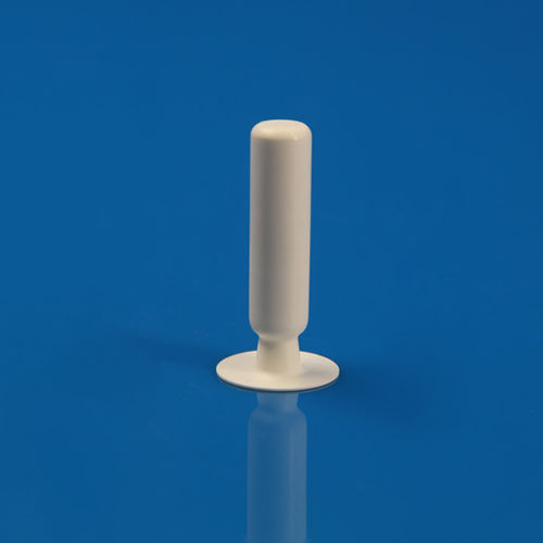 Crisol de nitruro de boro pirolítico - Xiamen Innovacera Advanced Materials Co., Ltd