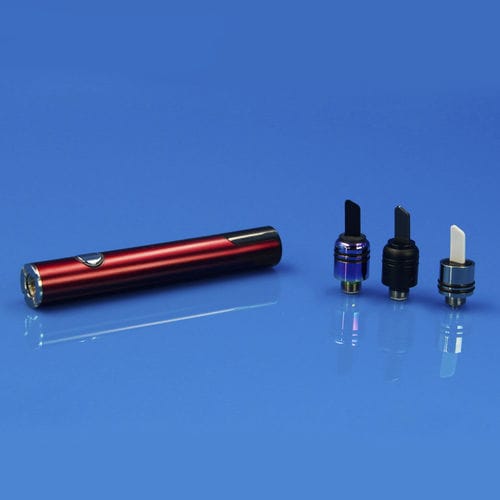 Hoja de corte de cerámica - Xiamen Innovacera Advanced Materials Co., Ltd - en caliente