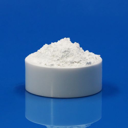 Polvo de nitruro de boro - Xiamen Innovacera Advanced Materials Co., Ltd