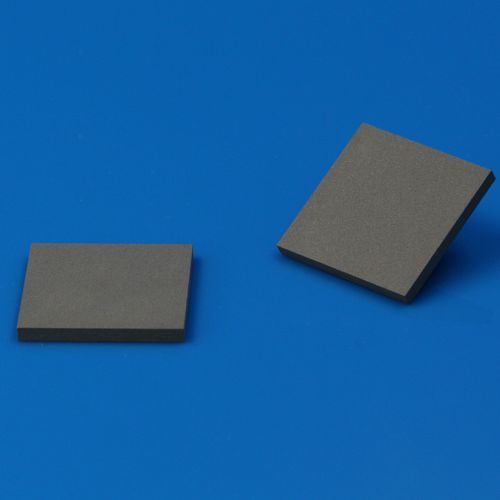 disco de cerámica - Xiamen Innovacera Advanced Materials Co., Ltd