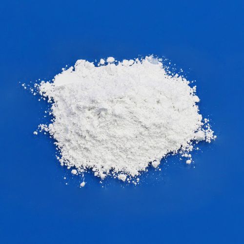 Polvo de metal - Xiamen Innovacera Advanced Materials Co., Ltd - de nitruro de boro / para plástico