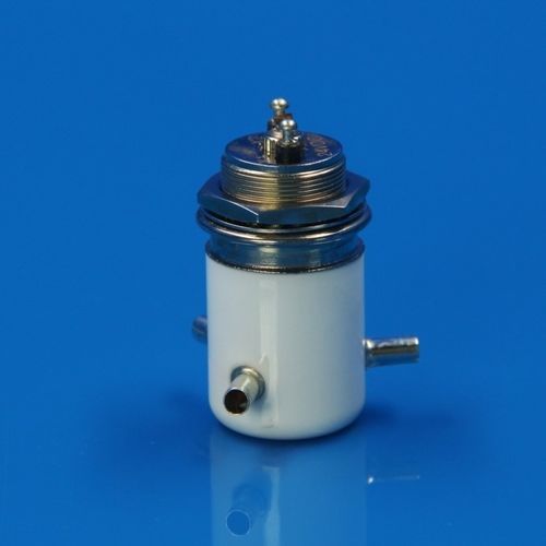 Relé neumático de control - Xiamen Innovacera Advanced Materials Co., Ltd