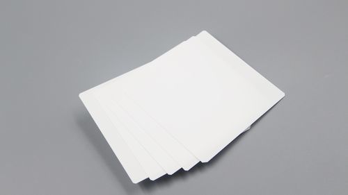 sustrato de cerámica - Xiamen Innovacera Advanced Materials Co., Ltd