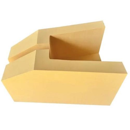 Material refractario electrofundido - MZ-A60 - Xiamen Innovacera Advanced Materials Co., Ltd - para aplicaciones de altas temperaturas / para aplicaciones con choques térmicos / resistente a la corrosión