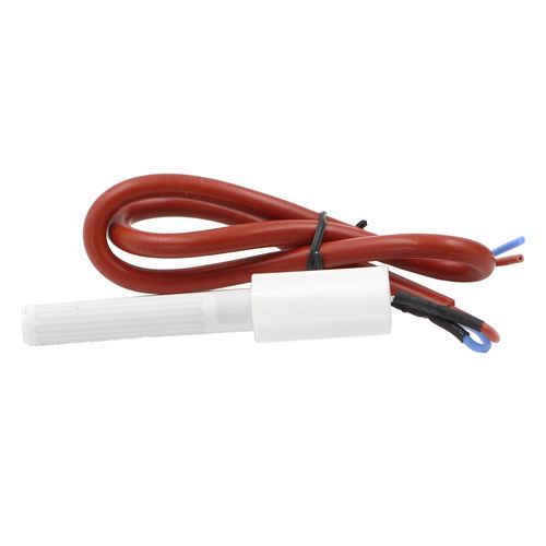 Encendedor de fuel - 32743-00005-2106 - Xiamen Innovacera Advanced Materials Co., Ltd - de cerámica / para quemador / portátil