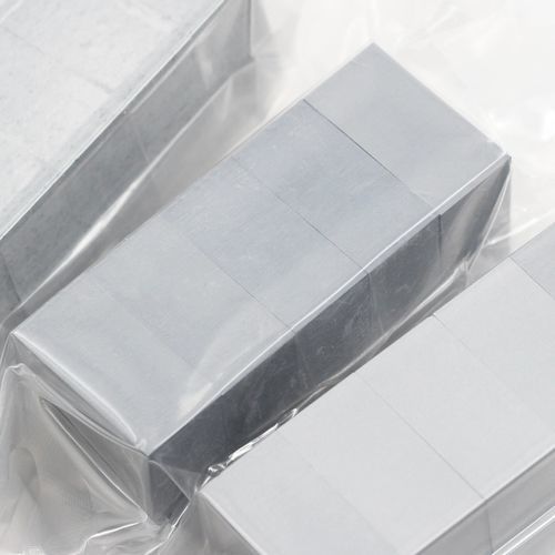 Placa de cerámica - 64344-00005-6608 - Xiamen Innovacera Advanced Materials Co., Ltd - de alúmina / de nitruro de boro / de circonio