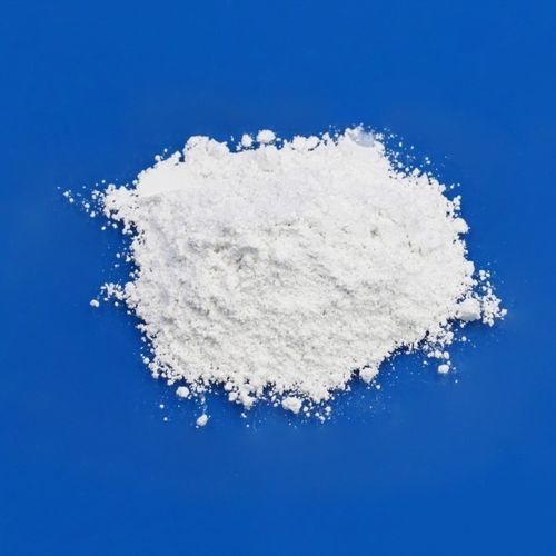 Polvo de nitruro de boro - Xiamen Innovacera Advanced Materials Co., Ltd - llenador / para plástico