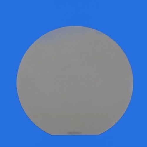 Nitruro de aluminio en discos - Xiamen Innovacera Advanced Materials Co., Ltd - aislante / alta conductividad térmica