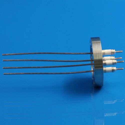 pasamuros para hornos y estufas - Xiamen Innovacera Advanced Materials Co., Ltd