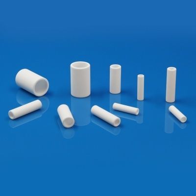 Sustrato de carburo - Xiamen Innovacera Advanced Materials Co., Ltd - DCB / nitruro de aluminio / para la industria electrónica