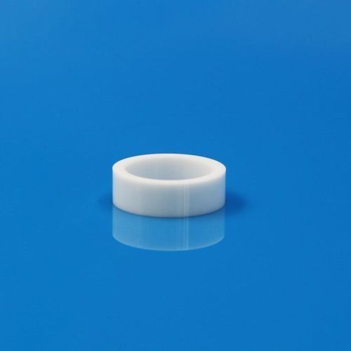 Bloque de columna de aluminio - Xiamen Innovacera Advanced Materials Co., Ltd