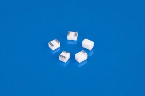 Sustrato de cerámica - Xiamen Innovacera Advanced Materials Co., Ltd - para electrónica de potencia / en capa gruesa