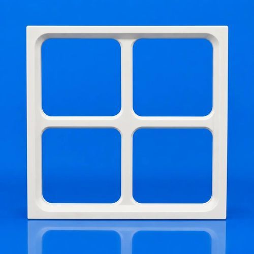 Escuadra de carpintero - Xiamen Innovacera Advanced Materials Co., Ltd