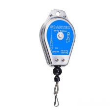 Equilibrador para herramienta de muelle - SB-A series - SOARTEC INDUSTRIAL CORP.