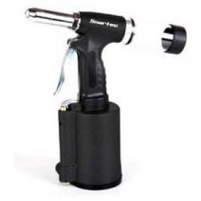 Remachadora hidráulica - WX-5603 - SOARTEC INDUSTRIAL CORP. - neumática / compacta
