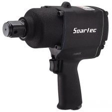 Llave de impacto neumática - WS-2068 - SOARTEC INDUSTRIAL CORP. - de pistola