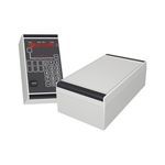 caja el&eacute;ctrica superficial