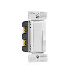 conmutador regulador de la luminosidad para LED