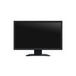 monitor de videovigilancia