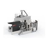 torno vertical