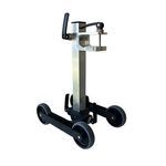 robot de transporte