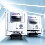 refrigerador de aceite